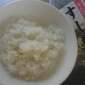 カレイとサーモンの漬けお刺身どんぶり レシピ 作り方 By デブネコたん W ノ 楽天レシピ カレイとサーモンの漬けお刺身どんぶり レシピ 作り方 By デブネコたん W ノ 楽天レシピ